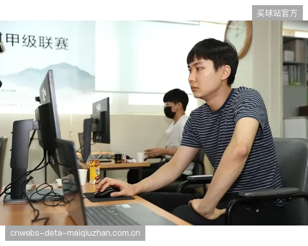 上海队欲用速度冲垮浙江，卫冕冠军阵地防守面临终极测试。