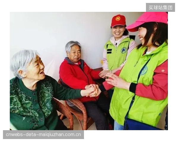 积分兑换与现金补贴的滥用，正在割裂体育志愿服务原有的公益属性与奉献精神