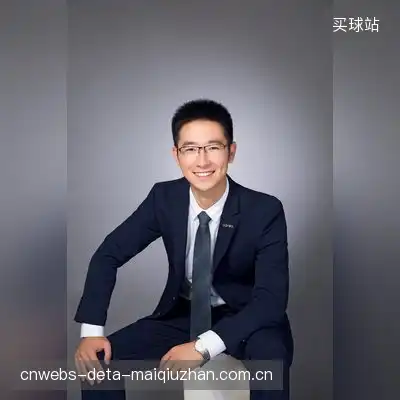 贝雅